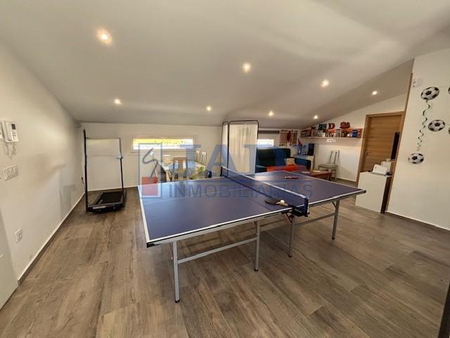 Venta de casa en Valdepeñas