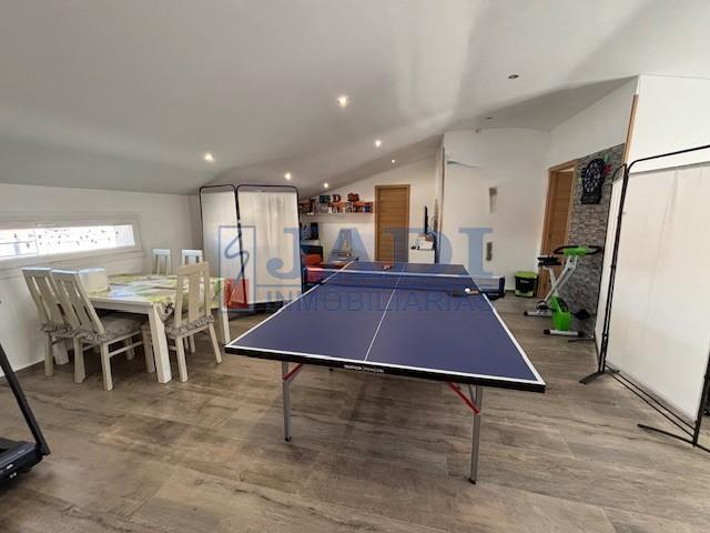 Venta de casa en Valdepeñas