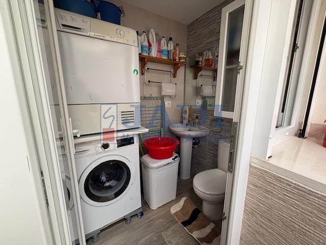 Venta de casa en Valdepeñas