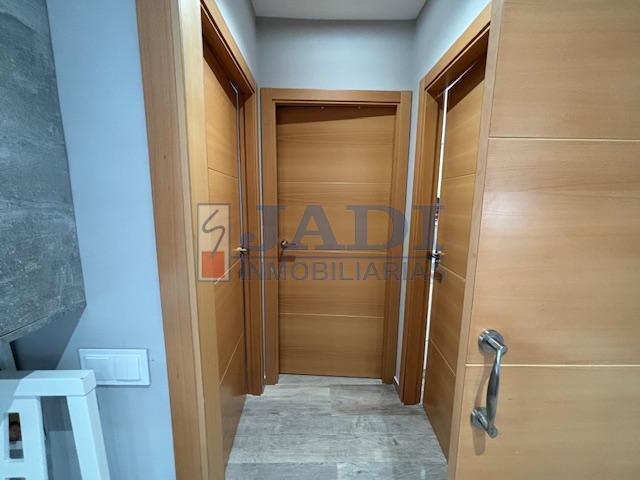 Venta de casa en Valdepeñas