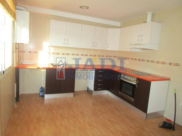 Vendita di casa in Valdepeñas