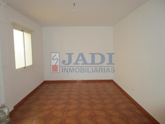 Vendita di casa in Valdepeñas