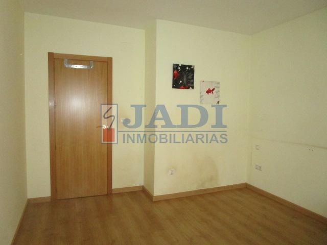 Vendita di casa in Valdepeñas