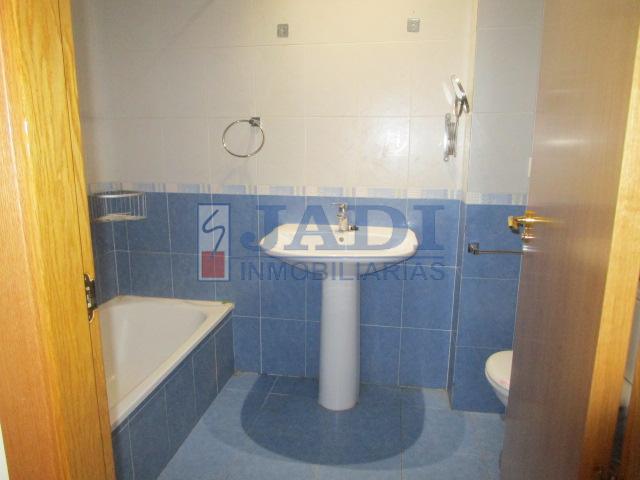 Vendita di casa in Valdepeñas