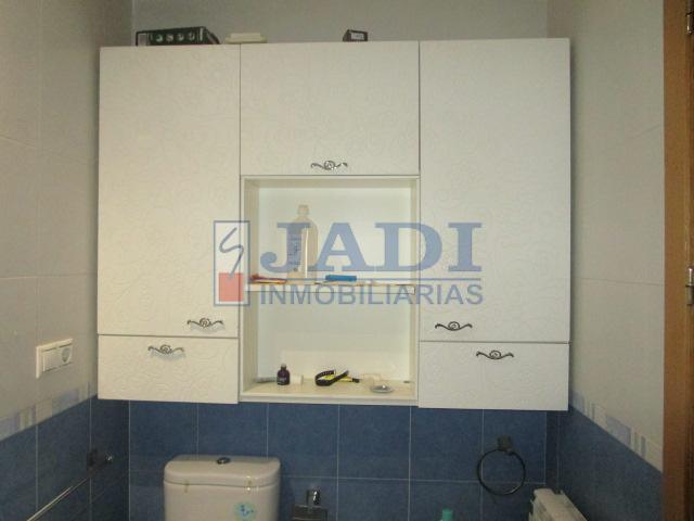 Vendita di casa in Valdepeñas