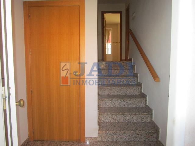 Vendita di casa in Valdepeñas