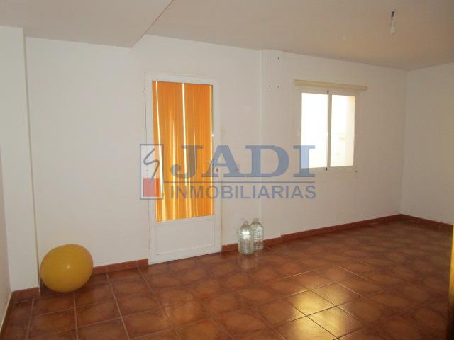 Vendita di casa in Valdepeñas