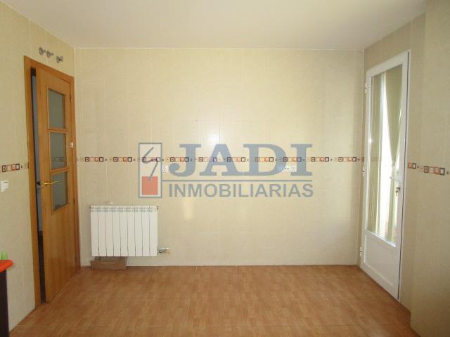 Vendita di casa in Valdepeñas