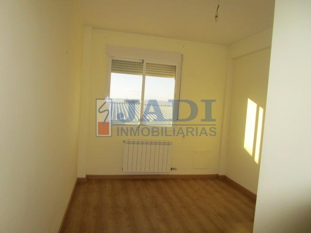 Vendita di casa in Valdepeñas