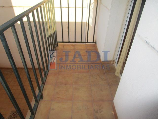 Vendita di casa in Valdepeñas