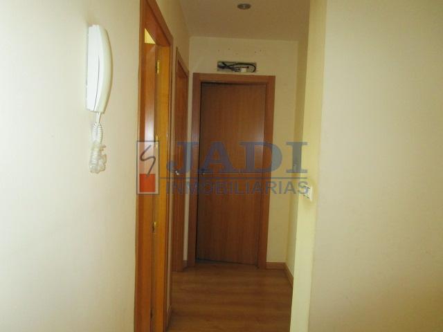 Vendita di casa in Valdepeñas