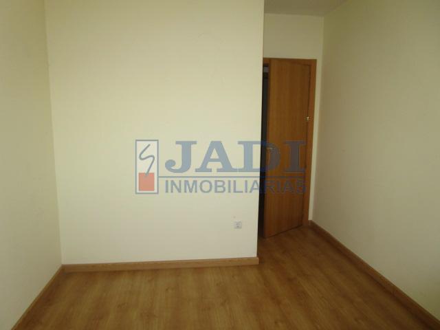 Vendita di casa in Valdepeñas