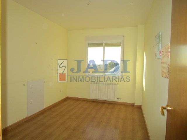 Vendita di casa in Valdepeñas
