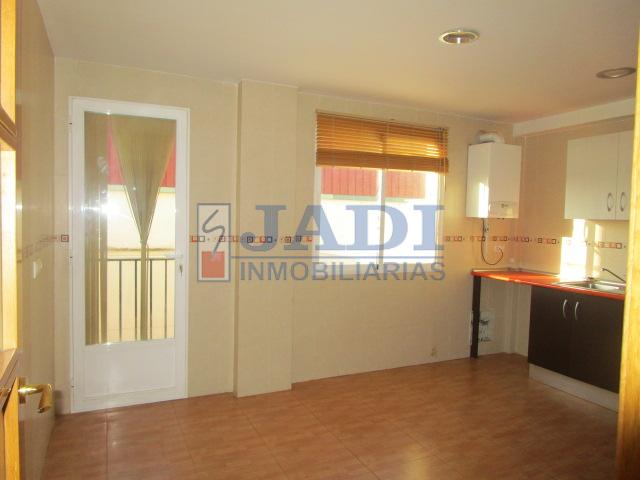 Vendita di casa in Valdepeñas