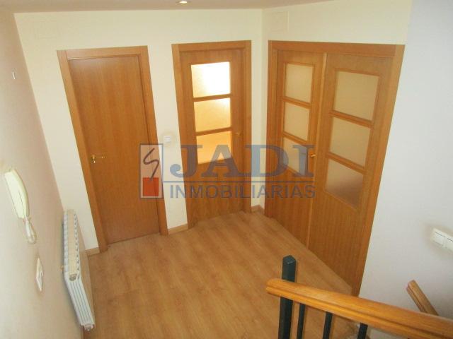 Vendita di casa in Valdepeñas