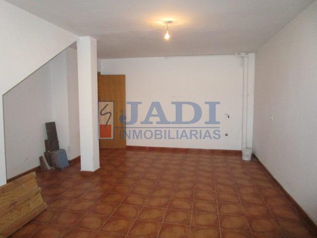 Vendita di casa in Valdepeñas