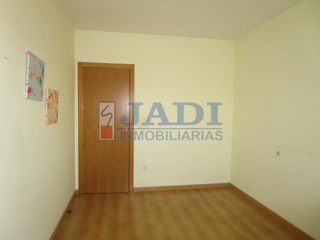 Vendita di casa in Valdepeñas