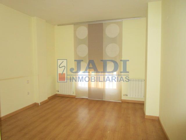 Vendita di casa in Valdepeñas