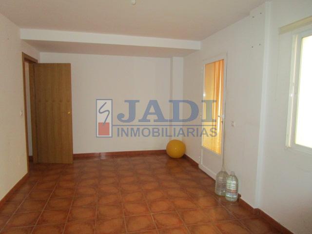 Vendita di casa in Valdepeñas
