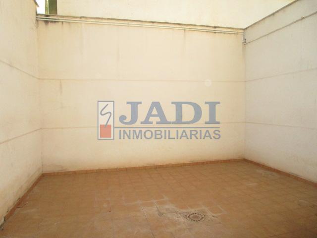 Vendita di casa in Valdepeñas