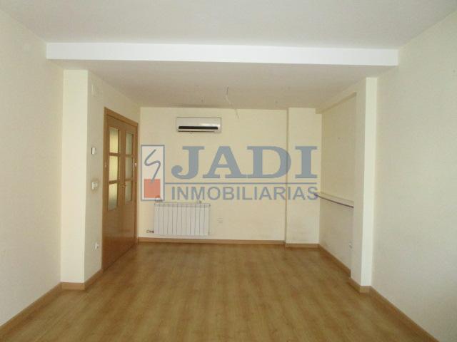 Vendita di casa in Valdepeñas