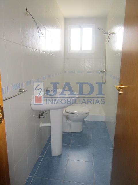 Vendita di casa in Valdepeñas
