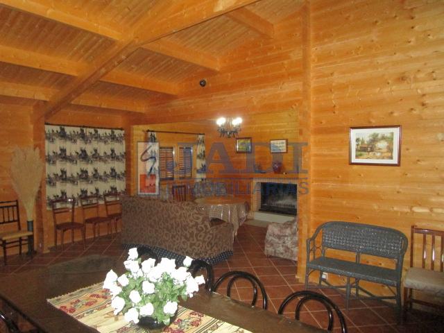 Vendita di casa in Valdepeñas