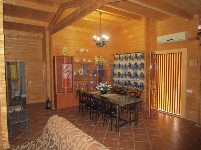 Vendita di casa in Valdepeñas
