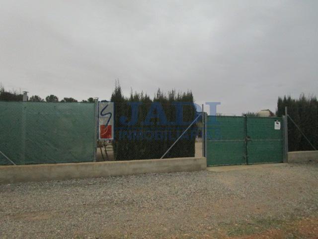 Vendita di casa in Valdepeñas