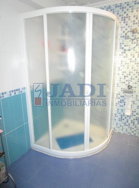 Venta de casa en Valdepeñas