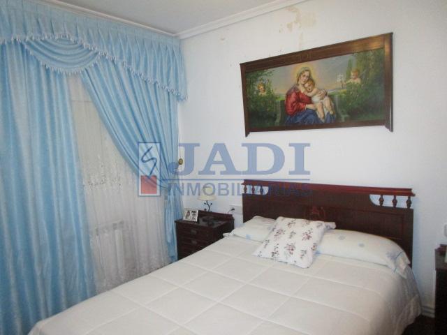 Venta de casa en Valdepeñas