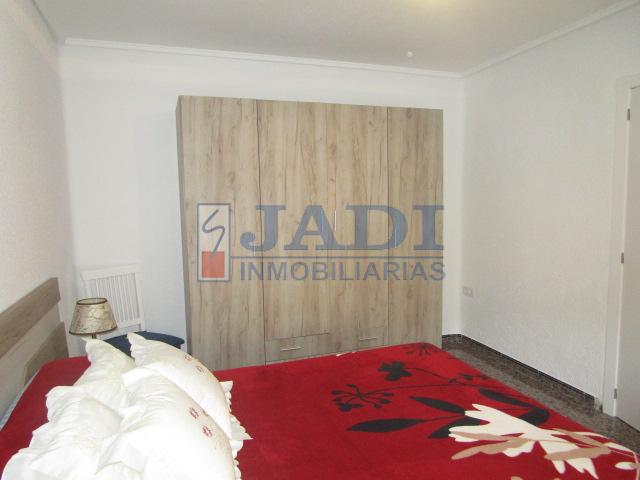 Venta de casa en Valdepeñas