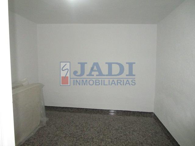 Venta de casa en Valdepeñas
