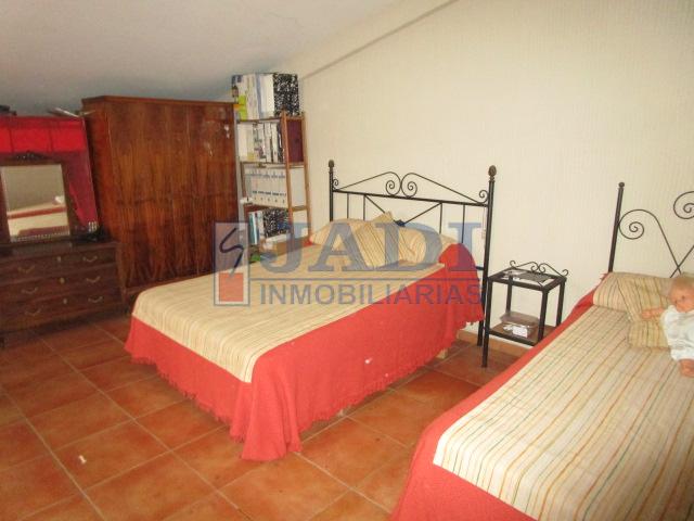 Venta de local en Viso del Marqués