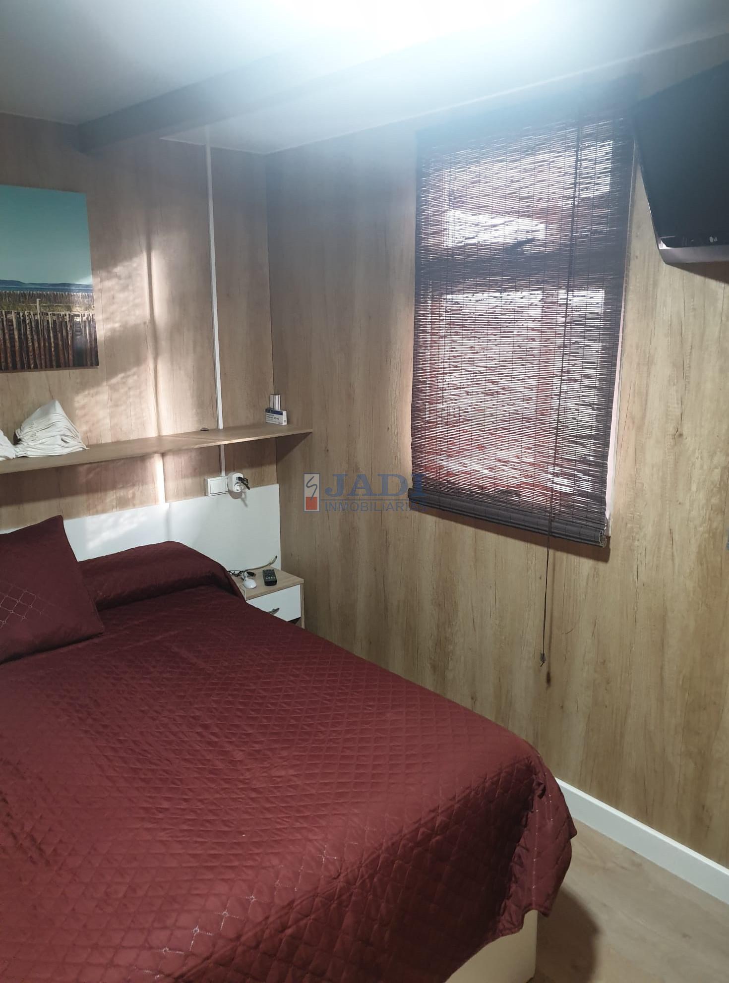 For sale of house in Valdepeñas