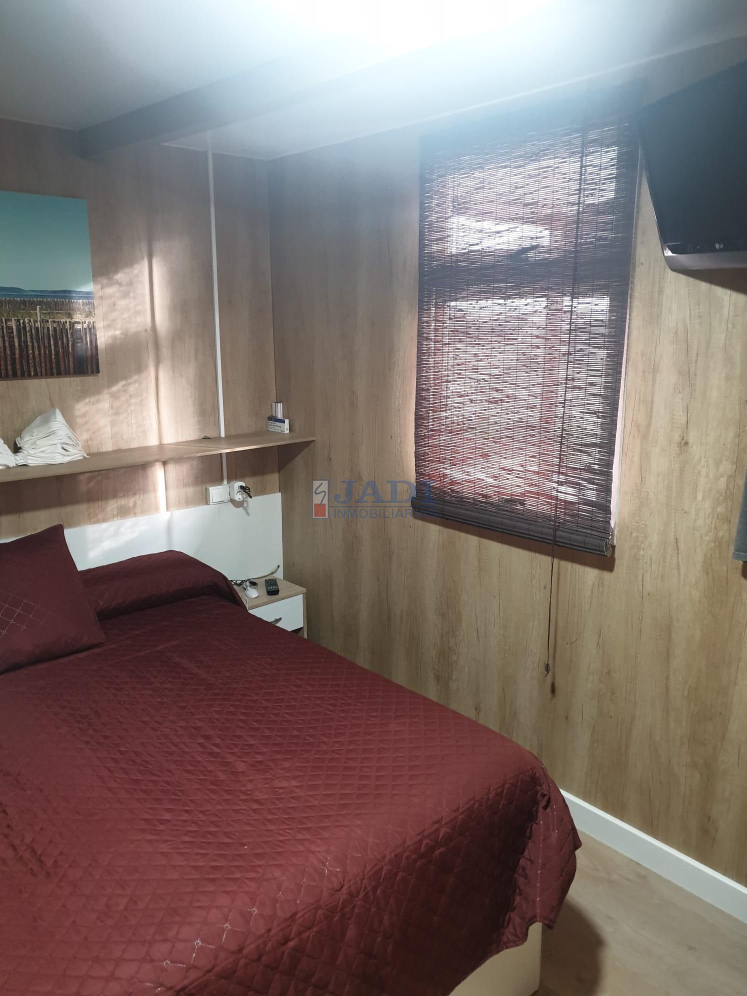 For sale of house in Valdepeñas