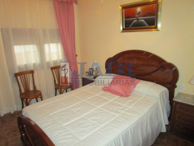 Vendita di casa in Valdepeñas