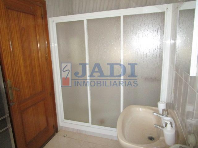Vendita di casa in Valdepeñas