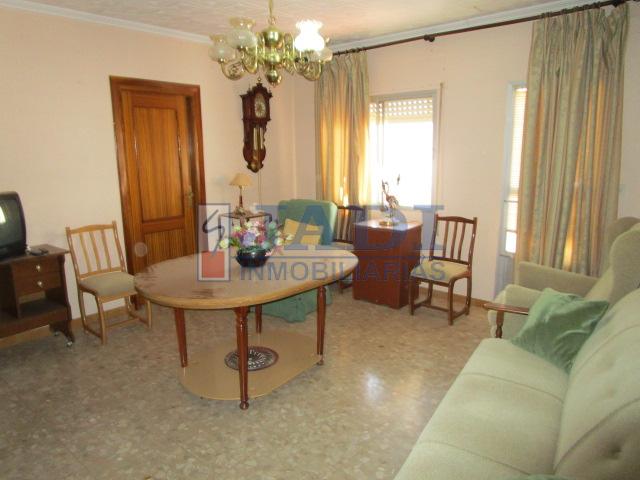 Vendita di casa in Valdepeñas