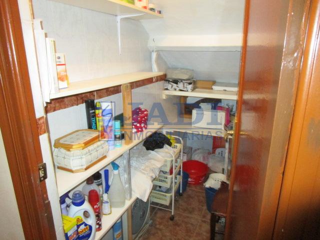 Vendita di casa in Valdepeñas