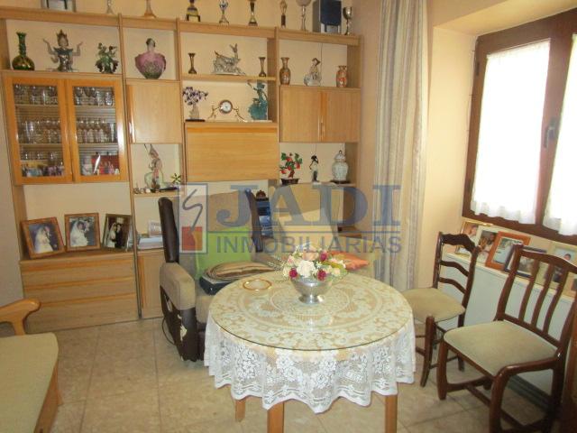 Vendita di casa in Valdepeñas