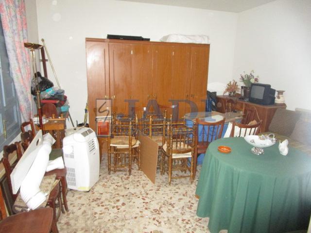 Vendita di casa in Valdepeñas