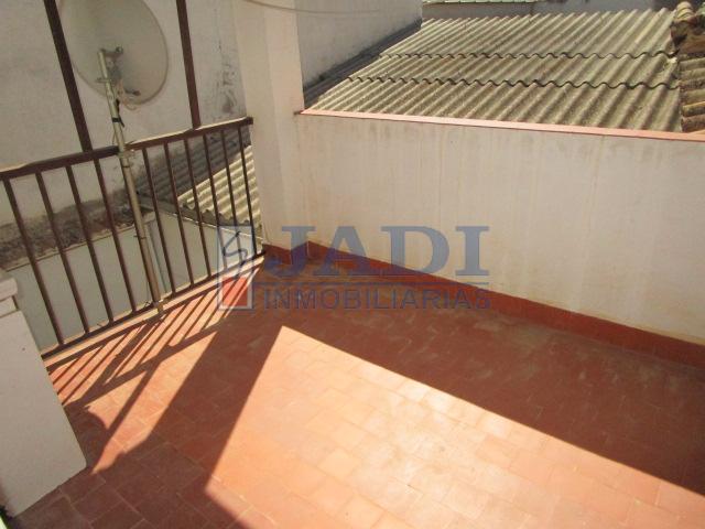 Vendita di casa in Valdepeñas