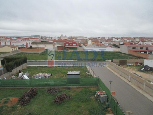 Venta de chalet en Valdepeñas