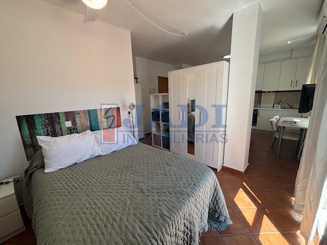 Noleggio di appartamento in Valdepeñas