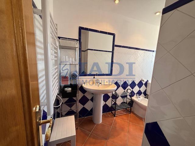 Noleggio di appartamento in Valdepeñas