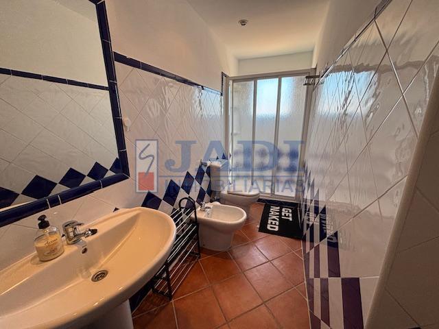 Noleggio di appartamento in Valdepeñas