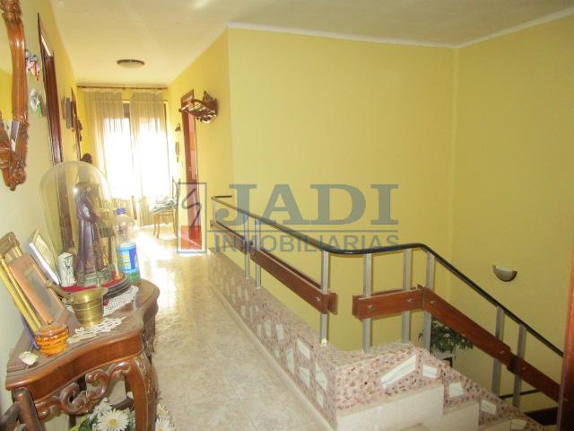 Vendita di casa in Valdepeñas