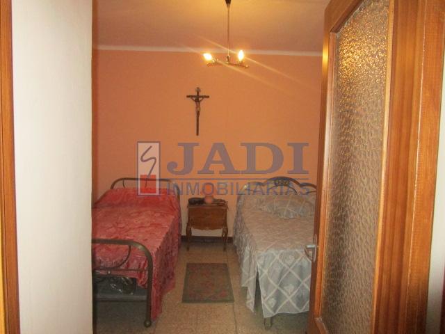 Vendita di casa in Valdepeñas