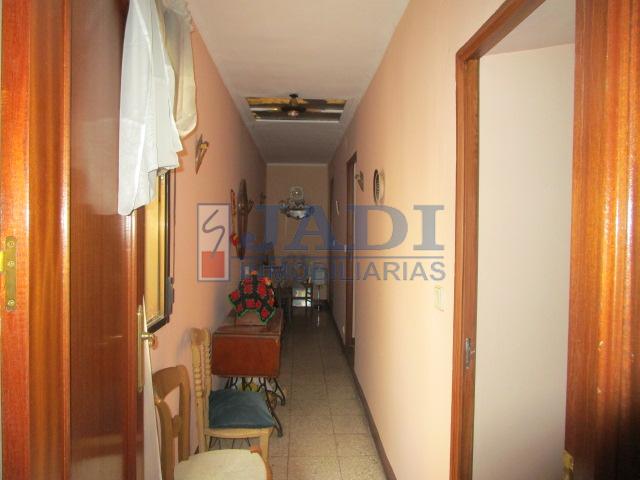 Vendita di casa in Valdepeñas